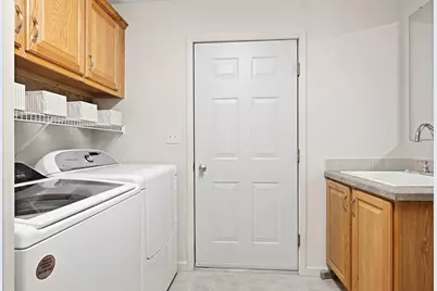 48 Blair Drive, Rochester, NH 03868 - Photo 31