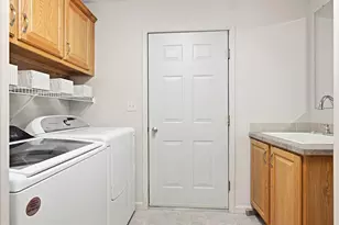 48 Blair Dr, Rochester, NH 03868 - Photo 31