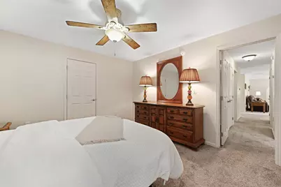 48 Blair Drive, Rochester, NH 03868 - Photo 25