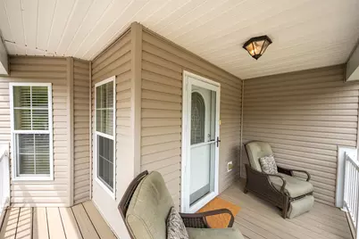 48 Blair Drive, Rochester, NH 03868 - Photo 39
