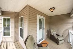 48 Blair Dr, Rochester, NH 03868 - Photo 39