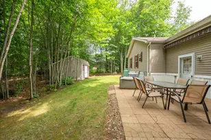 48 Blair Dr, Rochester, NH 03868 - Photo 35