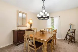 48 Blair Dr, Rochester, NH 03868 - Photo 13