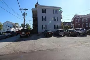 174 Concord St, Manchester, NH 03104 - Photo 11