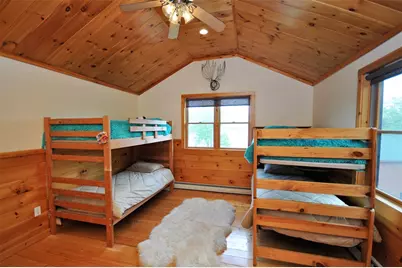518 Wulamat Road #7, Bristol, NH 03222 - Photo 25
