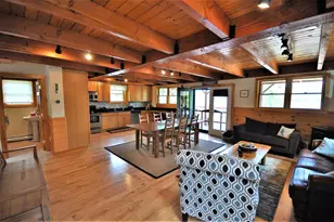 518 Wulamat Rd, Bristol, NH 03222 - Photo 13