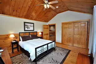 518 Wulamat Rd, Bristol, NH 03222 - Photo 23