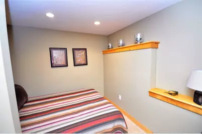 518 Wulamat Road #7, Bristol, NH 03222 - Photo 33