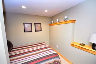 518 Wulamat Rd, Bristol, NH 03222 - Photo 33