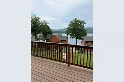 518 Wulamat Road #7, Bristol, NH 03222 - Photo 5
