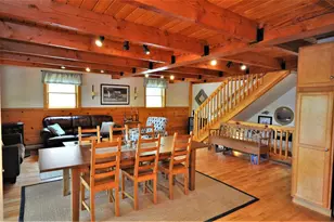 518 Wulamat Rd, Bristol, NH 03222 - Photo 9
