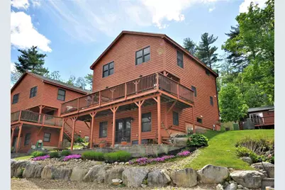 518 Wulamat Road #7, Bristol, NH 03222 - Photo 1