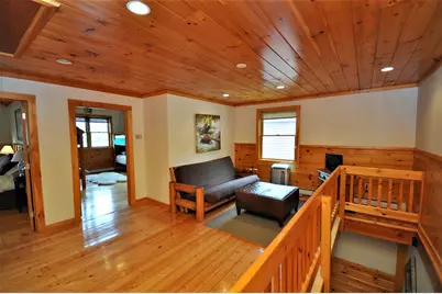 518 Wulamat Road #7, Bristol, NH 03222 - Photo 19