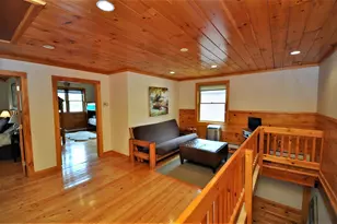 518 Wulamat Rd, Bristol, NH 03222 - Photo 19