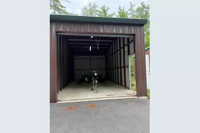 518 Wulamat Road #7, Bristol, NH 03222 - Photo 45