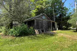 12 Old Town Rd, Hill, NH 03243 - Photo 33