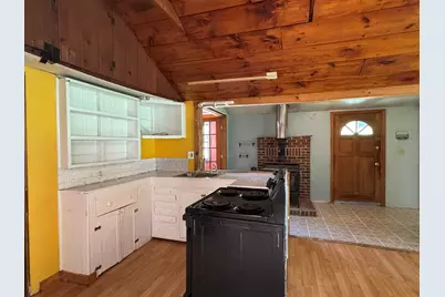 12 Old Town Road, Hill, NH 03234 - Photo 9