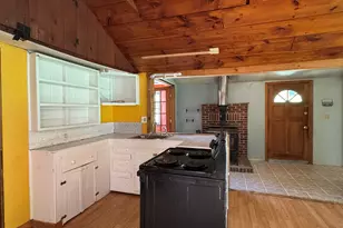 12 Old Town Rd, Hill, NH 03243 - Photo 9