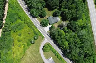 12 Old Town Rd, Hill, NH 03243 - Photo 41