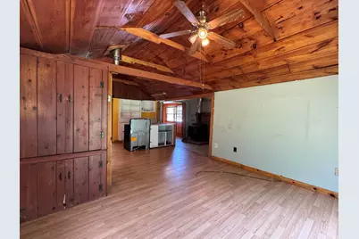 12 Old Town Road, Hill, NH 03234 - Photo 17