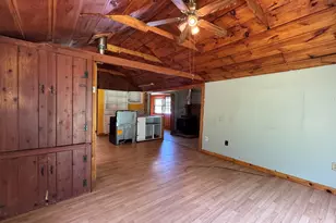 12 Old Town Rd, Hill, NH 03243 - Photo 17