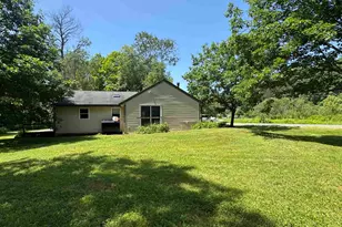 12 Old Town Rd, Hill, NH 03243 - Photo 37