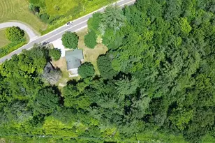 12 Old Town Rd, Hill, NH 03243 - Photo 43
