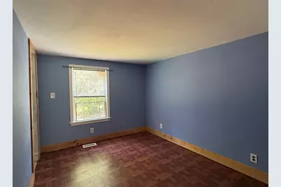12 Old Town Road, Hill, NH 03234 - Photo 19