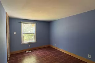 12 Old Town Rd, Hill, NH 03243 - Photo 19