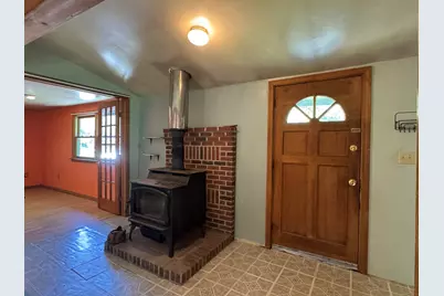 12 Old Town Road, Hill, NH 03234 - Photo 3