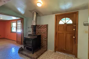 12 Old Town Rd, Hill, NH 03243 - Photo 3