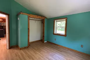 12 Old Town Rd, Hill, NH 03243 - Photo 27