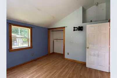 12 Old Town Road, Hill, NH 03234 - Photo 21