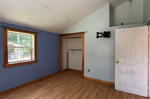 12 Old Town Rd, Hill, NH 03243 - Photo 21