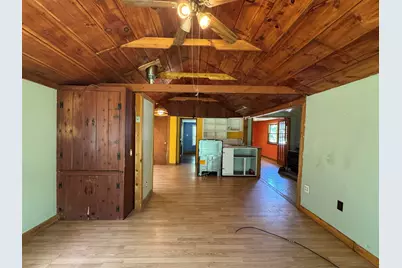 12 Old Town Road, Hill, NH 03234 - Photo 15