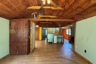 12 Old Town Rd, Hill, NH 03243 - Photo 15