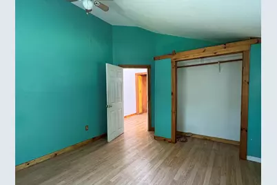 12 Old Town Road, Hill, NH 03234 - Photo 29