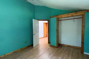 12 Old Town Rd, Hill, NH 03243 - Photo 29