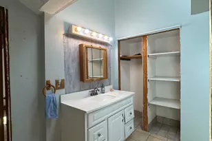12 Old Town Rd, Hill, NH 03243 - Photo 23