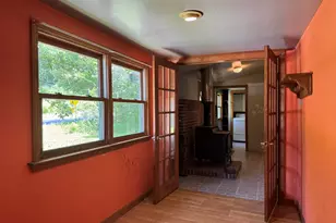 12 Old Town Rd, Hill, NH 03243 - Photo 5