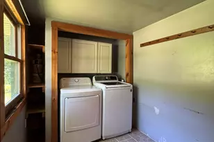 12 Old Town Rd, Hill, NH 03243 - Photo 7