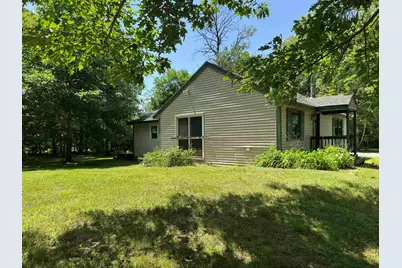 12 Old Town Road, Hill, NH 03234 - Photo 39