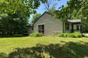 12 Old Town Rd, Hill, NH 03243 - Photo 39