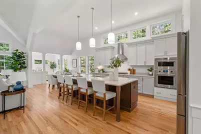 65 Jenkins Road #Lot 4  - The Hannah Floor Plan, Bedford, NH 03110 - Photo 11