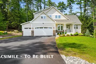 65 Jenkins Rd, Bedford, NH 03110 - Photo 1