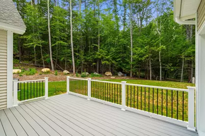 65 Jenkins Road #Lot 4  - The Hannah Floor Plan, Bedford, NH 03110 - Photo 41