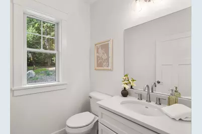 65 Jenkins Road #Lot 4  - The Hannah Floor Plan, Bedford, NH 03110 - Photo 25