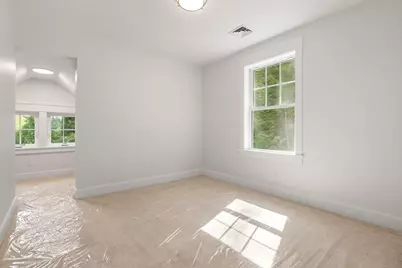 65 Jenkins Road #Lot 4  - The Hannah Floor Plan, Bedford, NH 03110 - Photo 31
