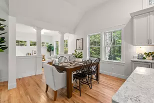 65 Jenkins Rd, Bedford, NH 03110 - Photo 7