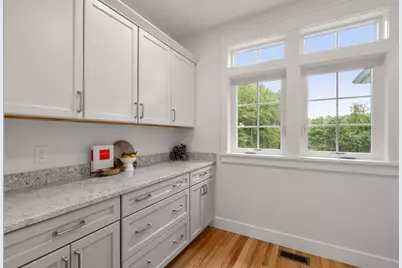 65 Jenkins Road #Lot 4  - The Hannah Floor Plan, Bedford, NH 03110 - Photo 17
